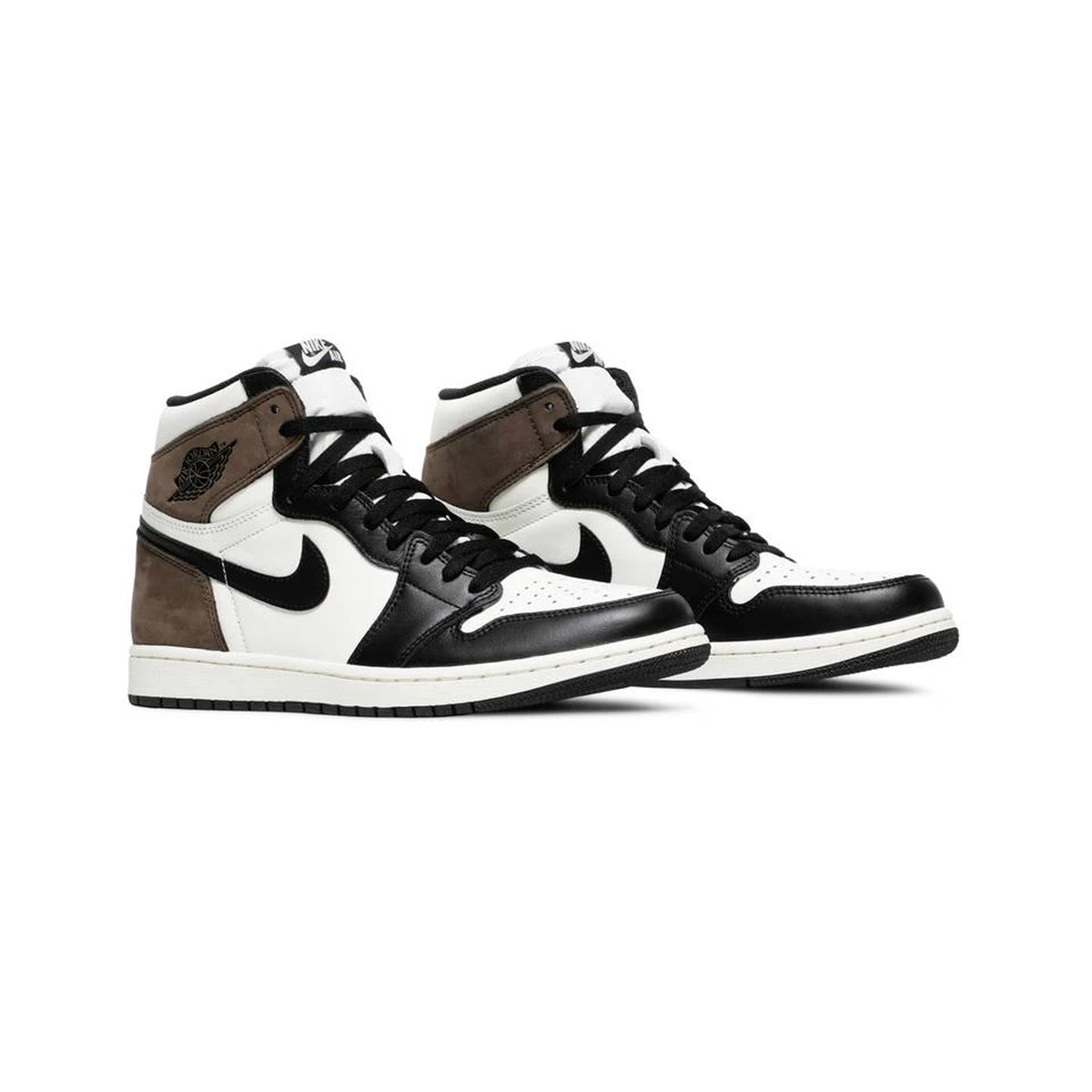 Air Jordan 1 Retro High 