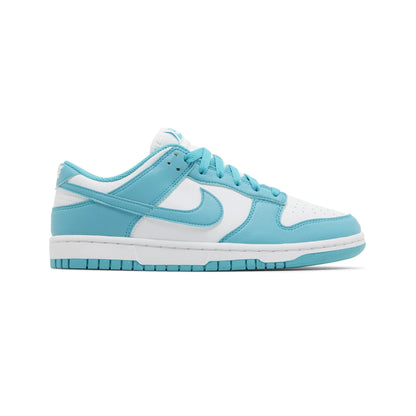 Nike Dunk Low Next Nature 'Dusty Cactus' Women's (2024)