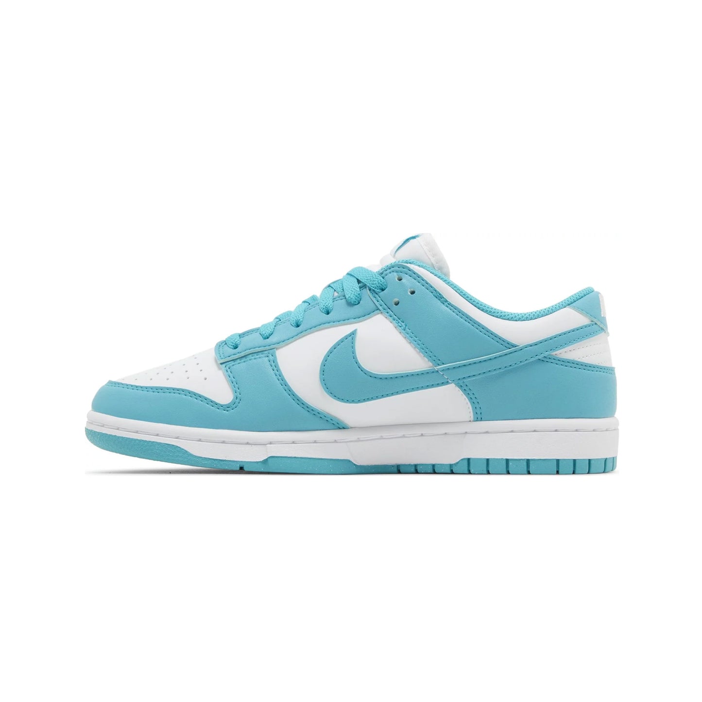 Nike Dunk Low Next Nature 'Dusty Cactus' Women's (2024)