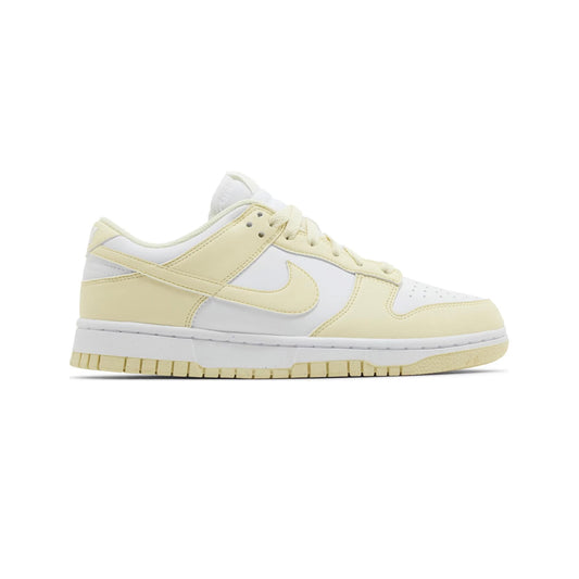 Nike Dunk Low Next Nature 'Alabaster' Women's (2024)