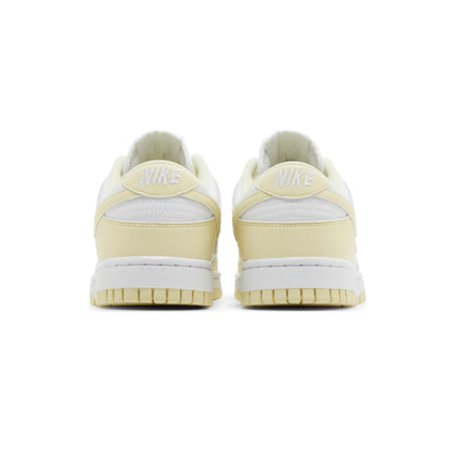 Nike Dunk Low Next Nature 'Alabaster' Women's (2024)