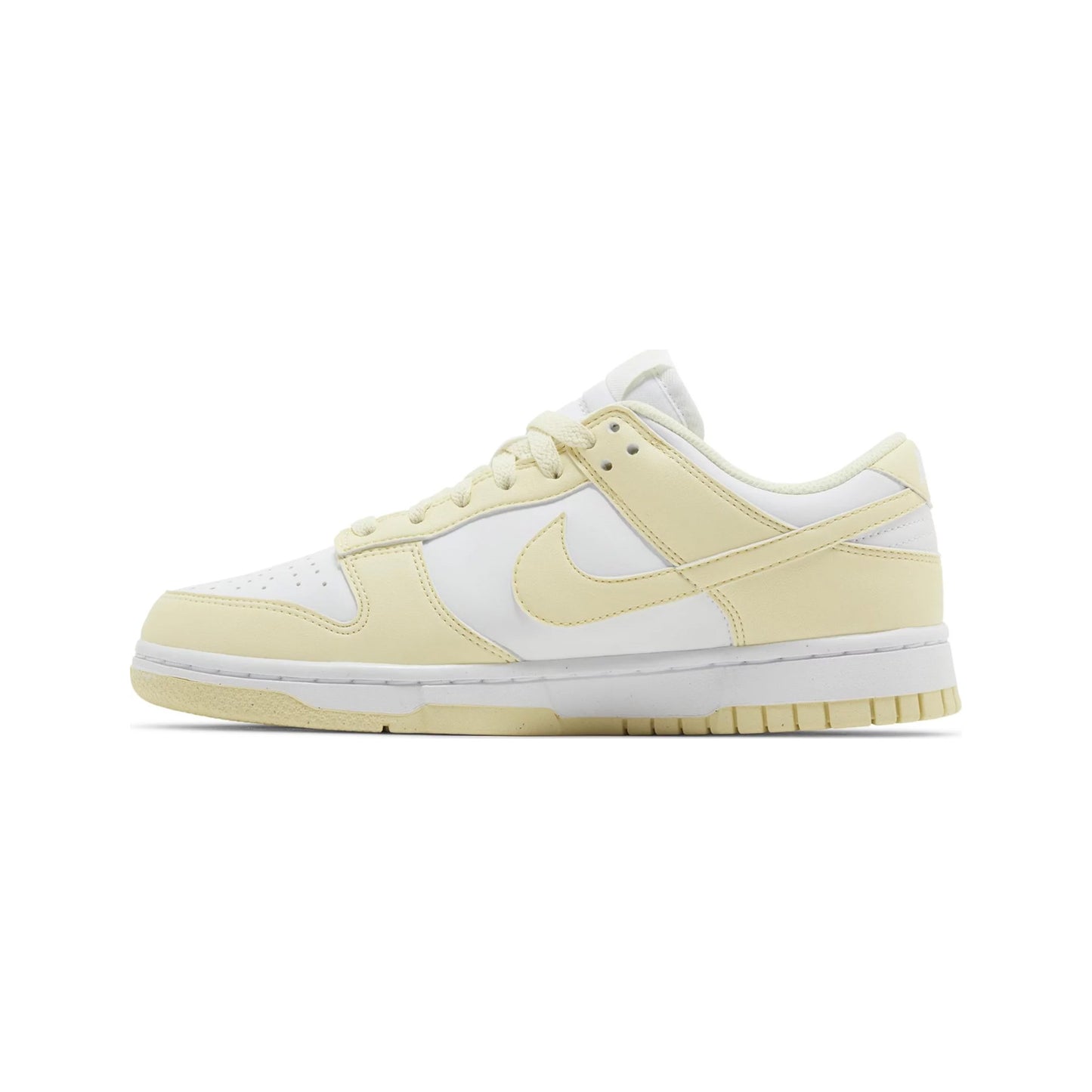 Nike Dunk Low Next Nature 'Alabaster' Women's (2024)