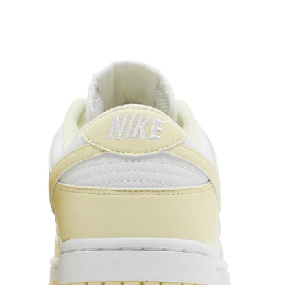 Nike Dunk Low Next Nature 'Alabaster' Women's (2024)