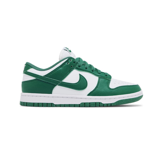 Nike Dunk Low Next Nature 'Bicoastal' Women's (2024)