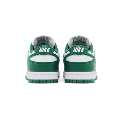 Nike Dunk Low Next Nature 'Bicoastal' Women's (2024)