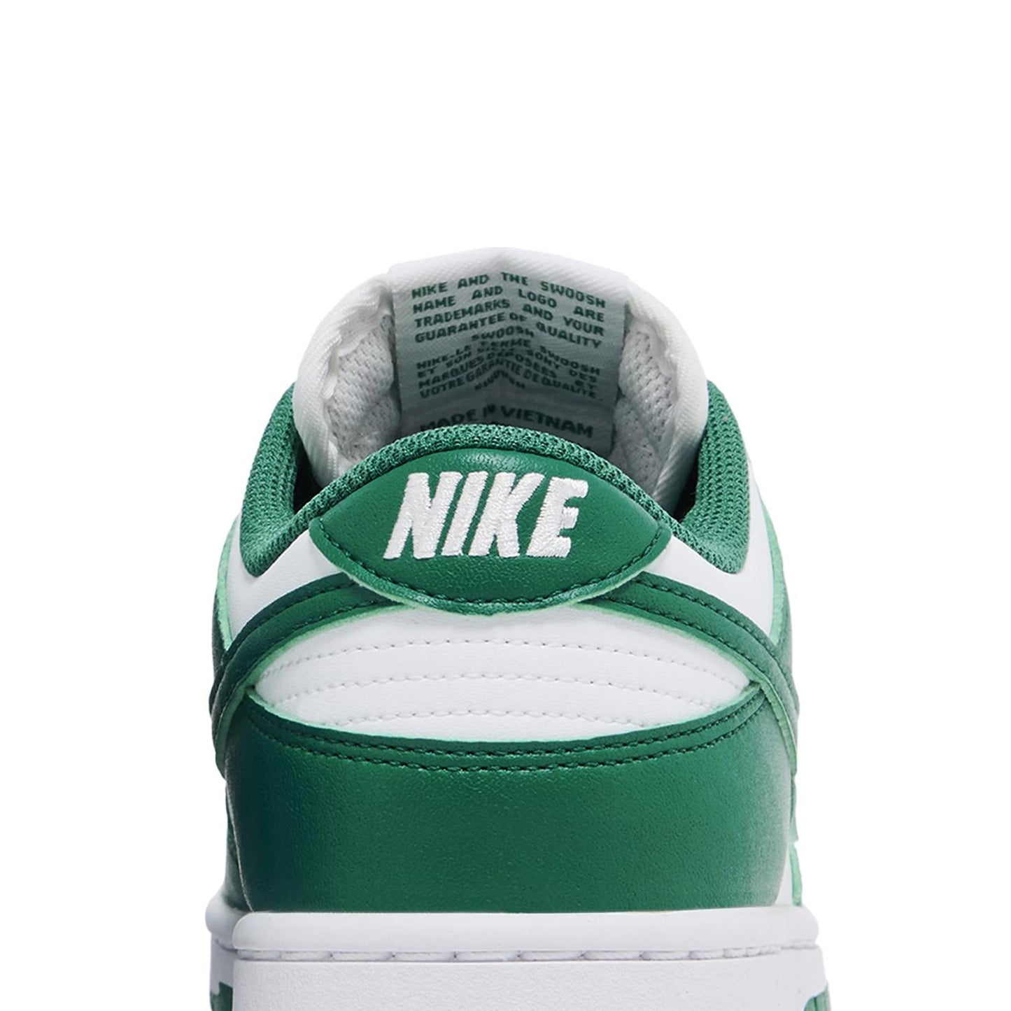 Nike Dunk Low Next Nature 'Bicoastal' Women's (2024)