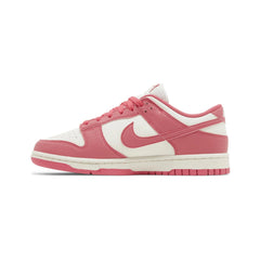 Nike Dunk Low Next Nature 'Aster Pink' Women's (2024)