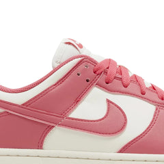 Nike Dunk Low Next Nature 'Aster Pink' Women's (2024)