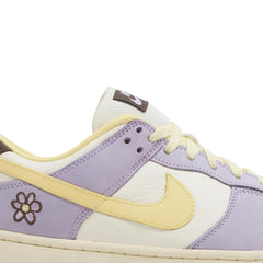 Nike Dunk Low Premium 'Lilac Bloom' Women's (2024)