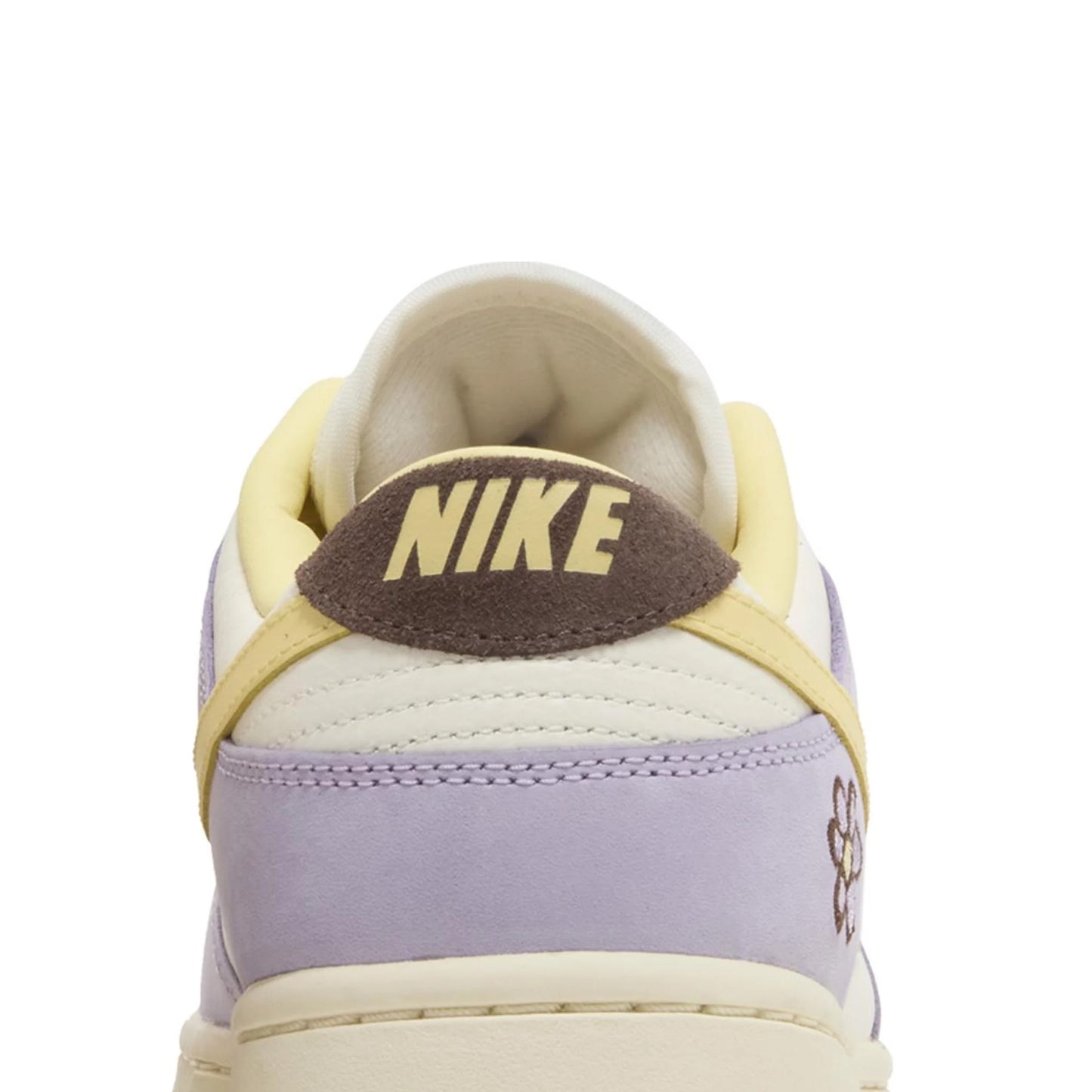 Nike Dunk Low Premium 'Lilac Bloom' Women's (2024)