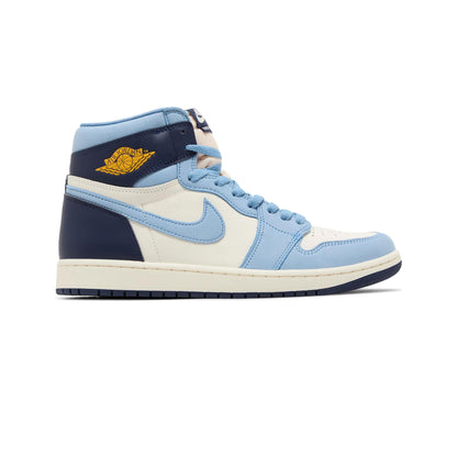 Air Jordan 1 High OG 'First in Flight' Women's (2024)