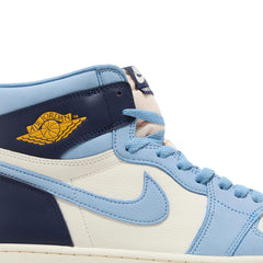 Air Jordan 1 High OG 'First in Flight' Women's (2024)