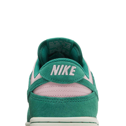 Nike Dunk Low Retro SE Medium Soft 'Pink Malachite' (2024)