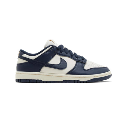 Nike Dunk Low Next Nature 'Olympic' Women's (2024)