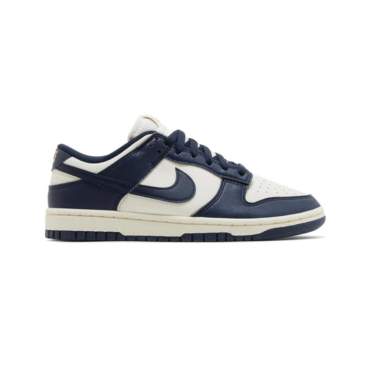 Nike Dunk Low Next Nature 'Olympic' Women's (2024)