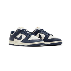 Nike Dunk Low Next Nature 'Olympic' Women's (2024)