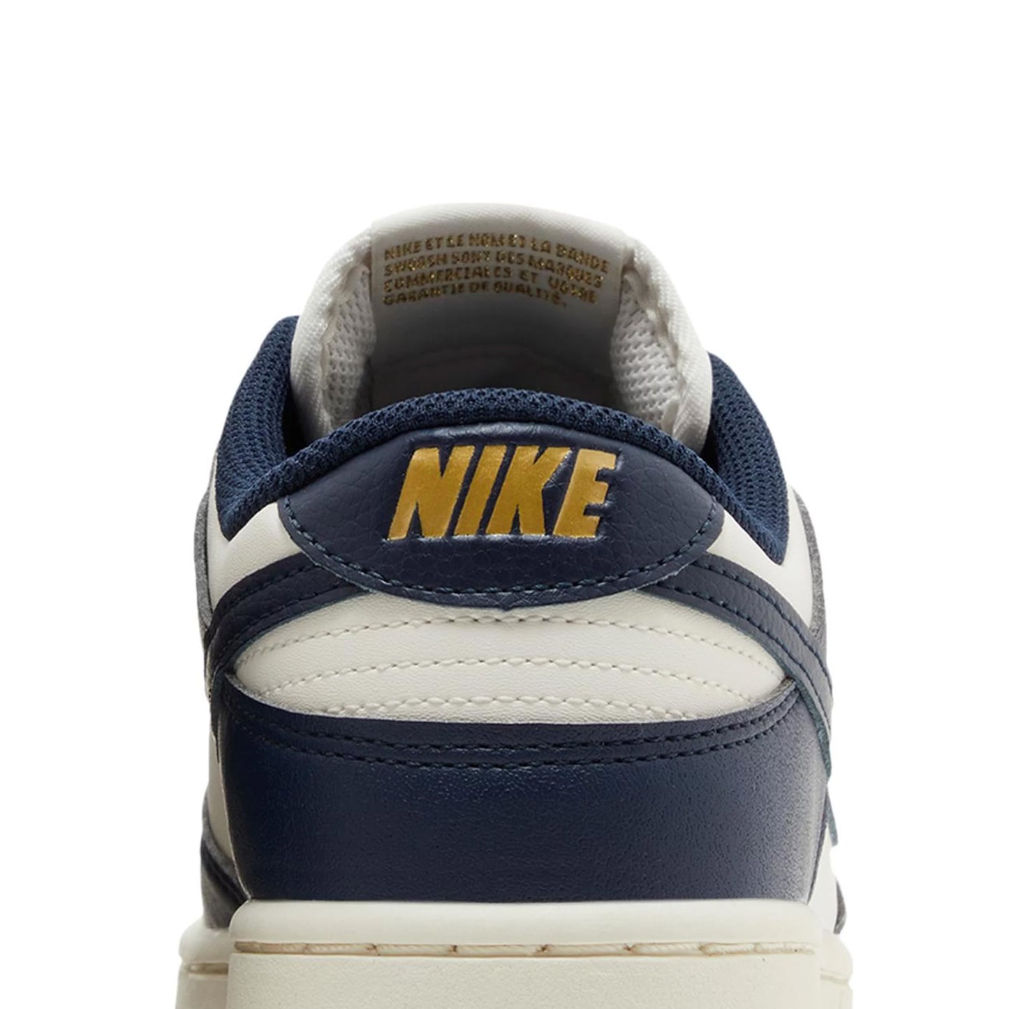 Nike Dunk Low Next Nature 'Olympic' Women's (2024)