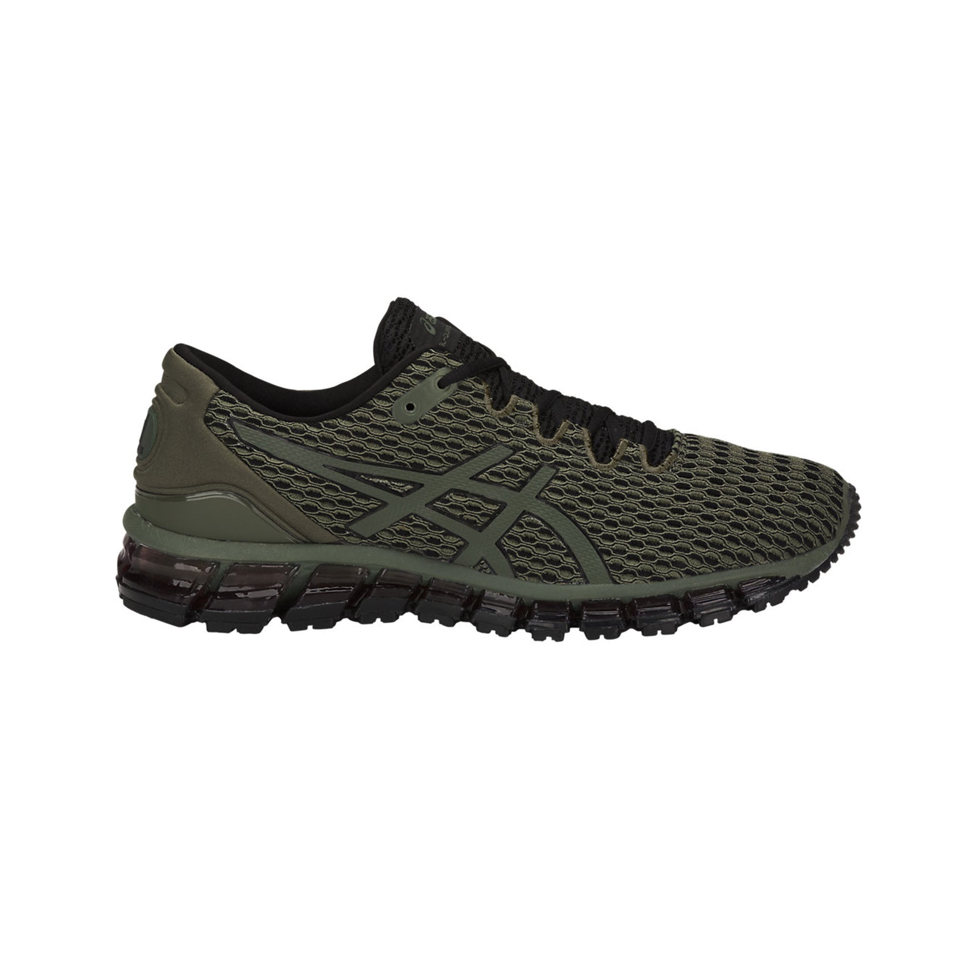 Asics gel quantum 360 shift mx deals