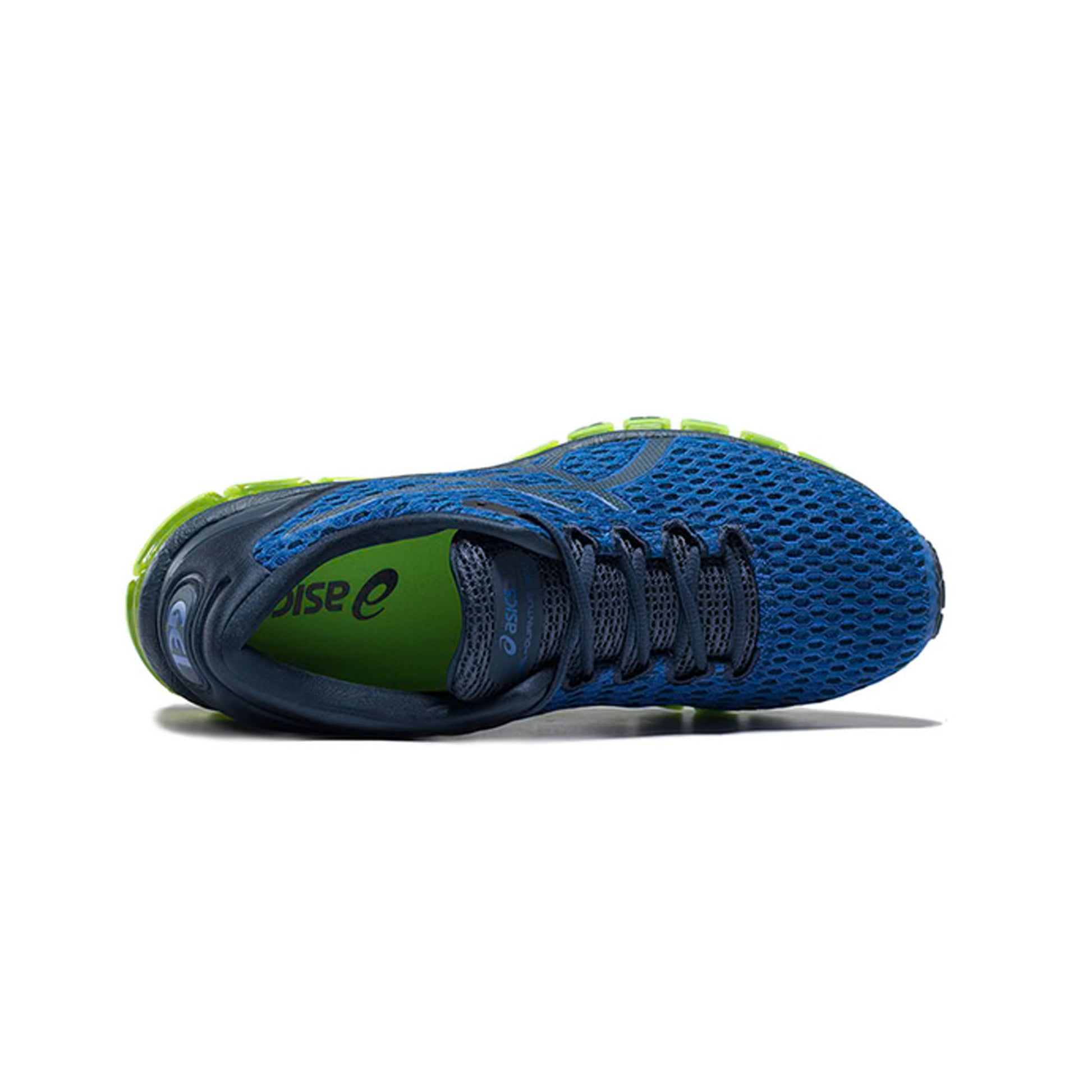 Asics quantum 36 shift mx discount