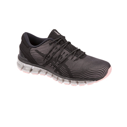 ASICS Gel Quantum 360 4 Carbon Women s PUSHAS