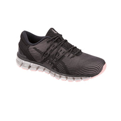 ASICS Gel Quantum 360 4 'Carbon' Women's