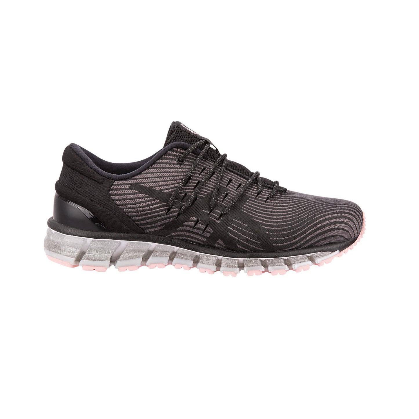 ASICS Gel Quantum 360 4 Carbon Women s PUSHAS