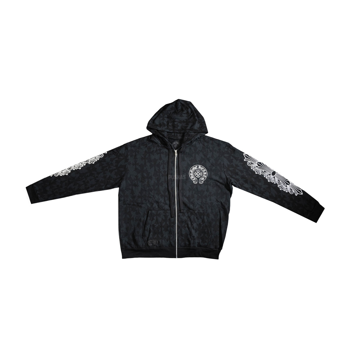 1721791423-gI8SB45q.jpeg?v= 1721791423-gI8SB45q.jpeg?v=