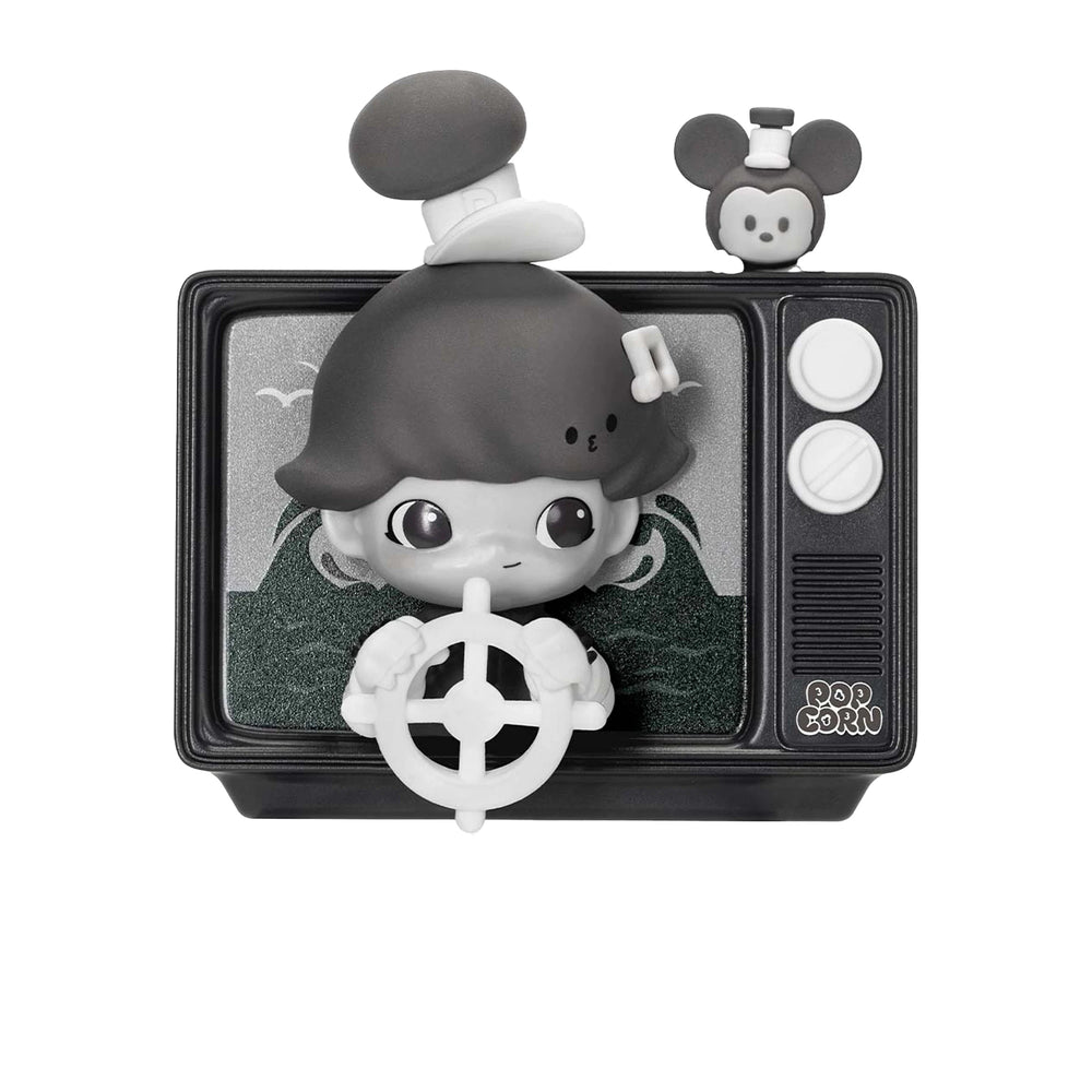 pop_mart_dimoo_world_x_disney_series_fridge_magnet_blind_box_6_blind_boxes_2025_8