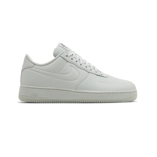 Nike Air Force 1 Low '07 Pro-Tech Waterproof 'Light Silver' (2023)