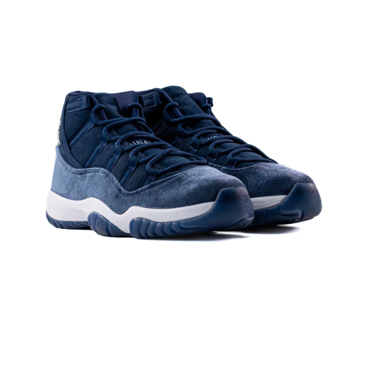 Air Jordan 11 Retro 'Midnight Navy' Women's (2022)