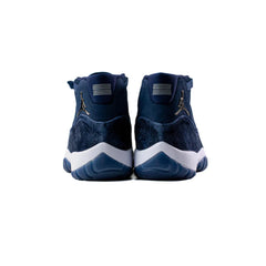 Air Jordan 11 Retro 'Midnight Navy' Women's (2022)