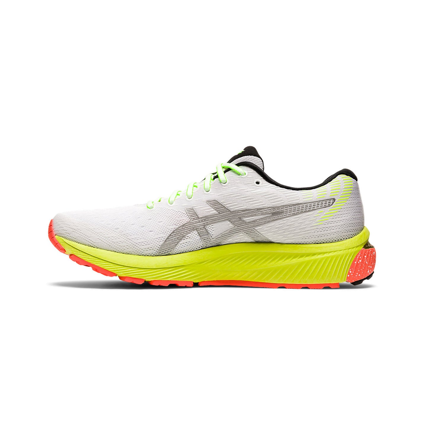 ASICS Gel Nimbus 22 Lite Show 'Colorful Sole' Women's