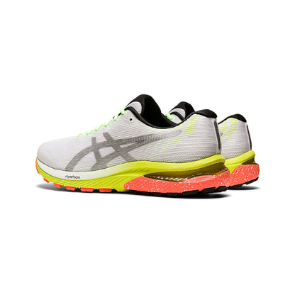 ASICS Gel Nimbus 22 Lite Show 'Colorful Sole' Women's