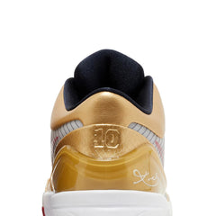 Nike-Kobe-4-Protro-Gold-Medal-2024-back