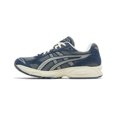 ASICS Gel-Kayano 14 'Dark Pewter Seal Grey'