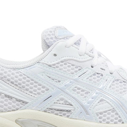 ASICS Gel-1130 'White Soft Sky' Women's (2024)