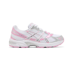 ASICS Gel-1130 'White Pure Silver Pink' Women's (2024)