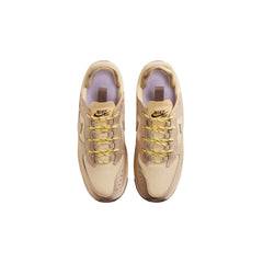 Nike Air Force 1 Wild Low 'Sesame' Women's