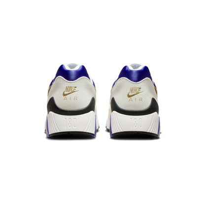 Nike Air Max 180 'Summit White Concord' (2024)