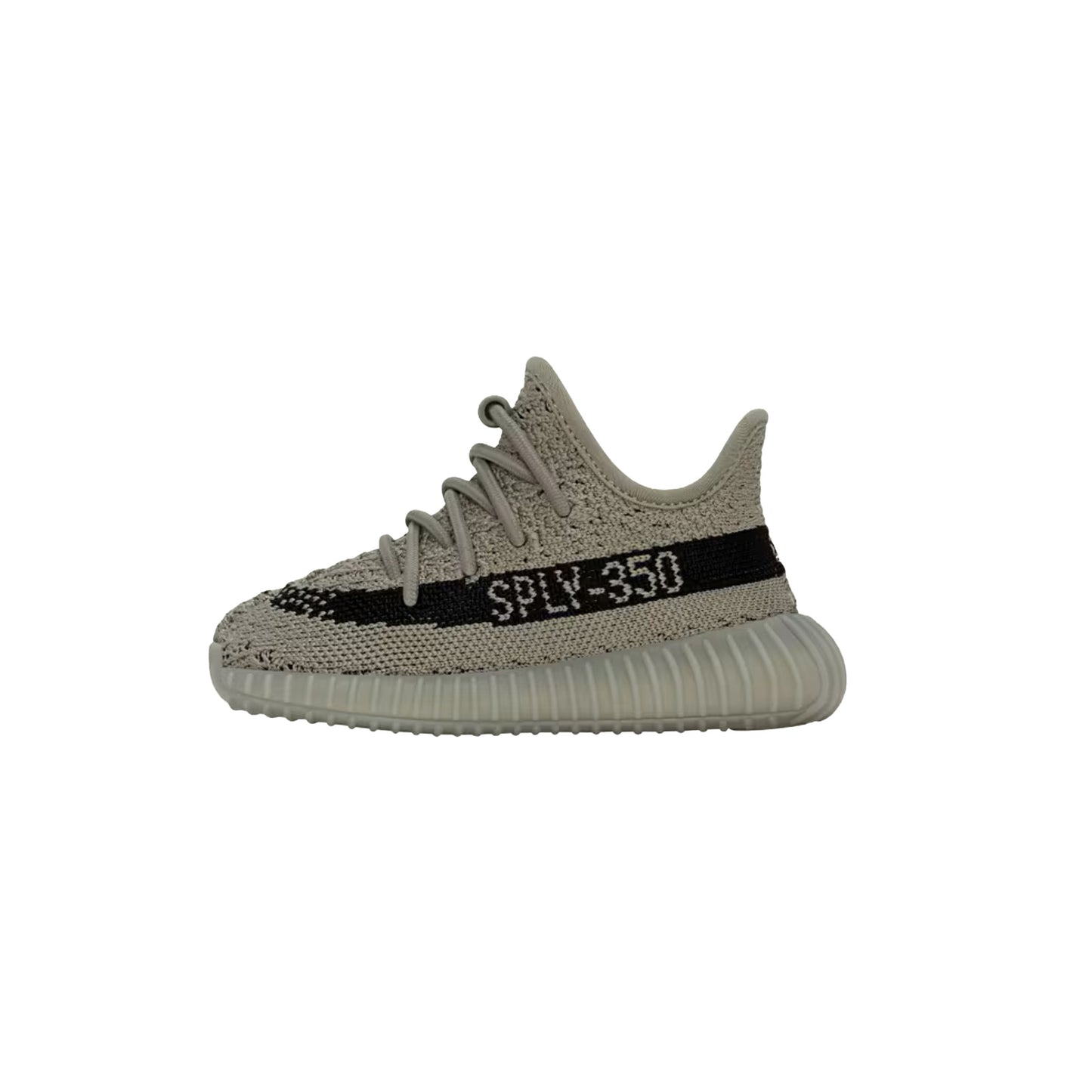 Adidas Yeezy Boost 350 V2 'Granite' Infants