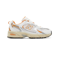 New Balance 530 'White Sun Glow' (2024)