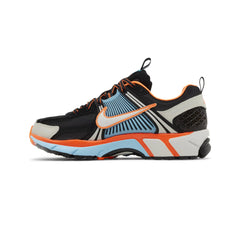 Nike Zoom Vomero 5 'Blue Glaze Total Orange' Women's (2024)