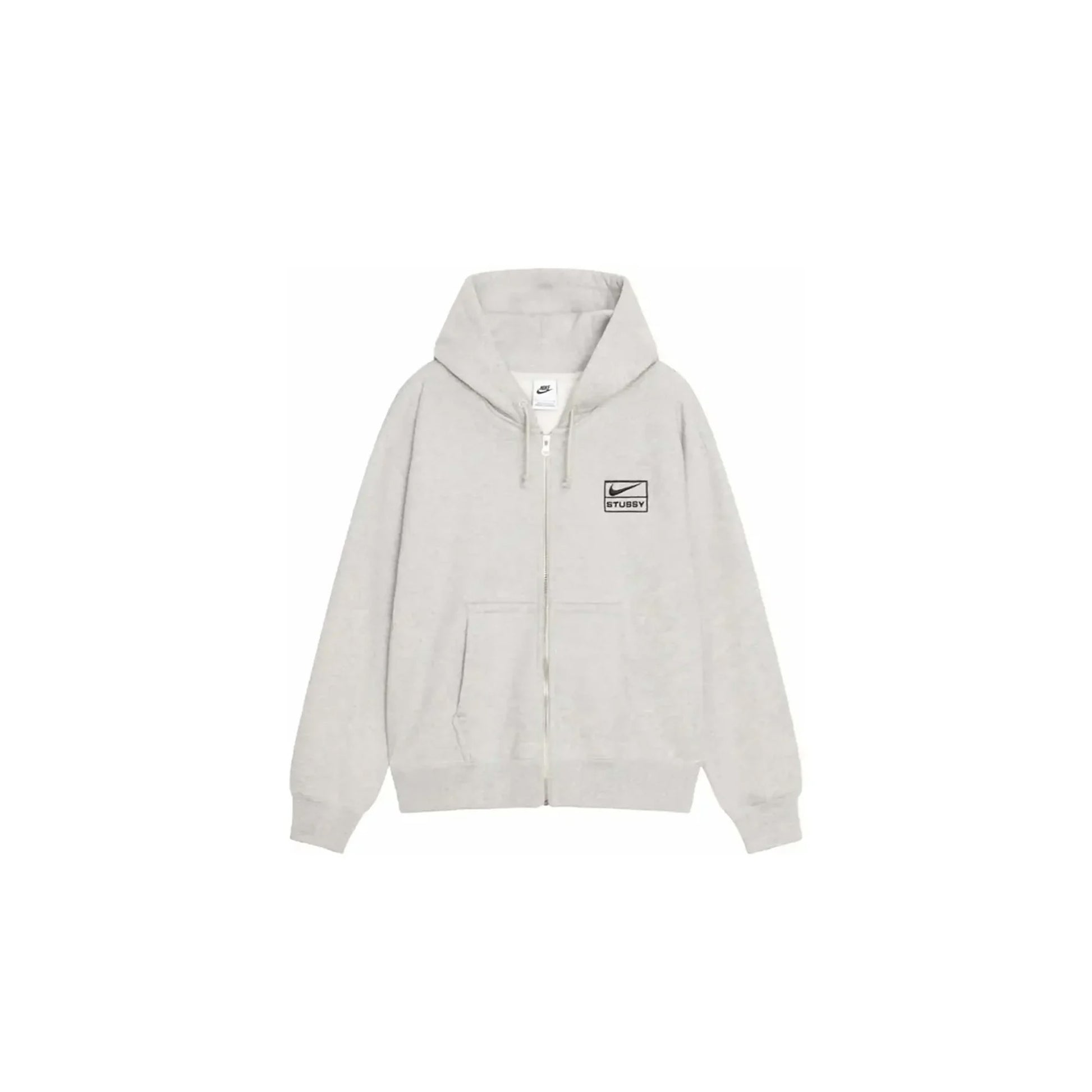 Stussy stones hoodie sale