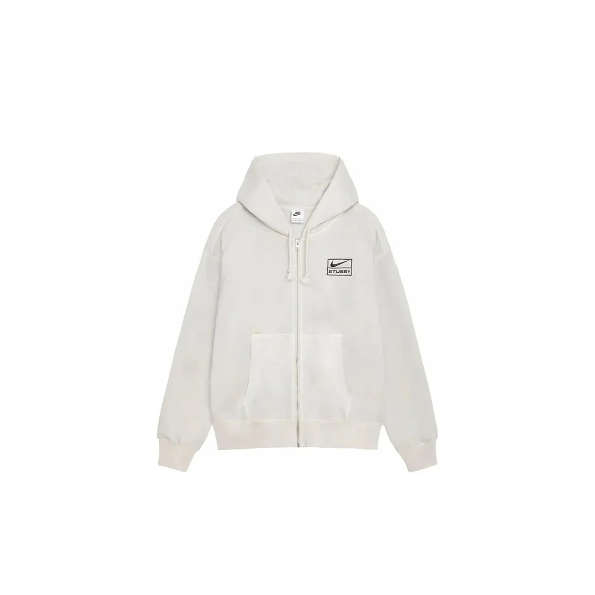 希少 XL Stussy Nike Washed Zip Hoodie Bone 1723416174-DvEa8ago.jpeg?v=