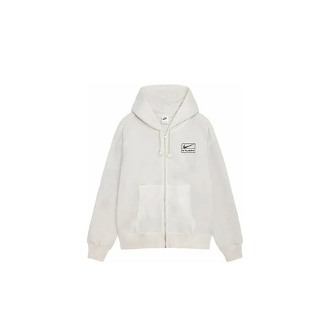 トップス Stussy Nike Fleece Hoodie Light Bone 1723416174-DvEa8ago_large.jpeg