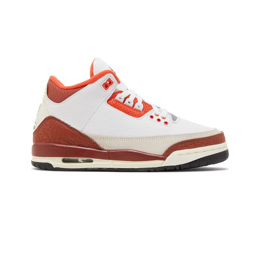 Air Jordan 3 Retro SE 'Dunk on Mars' GS (2023)