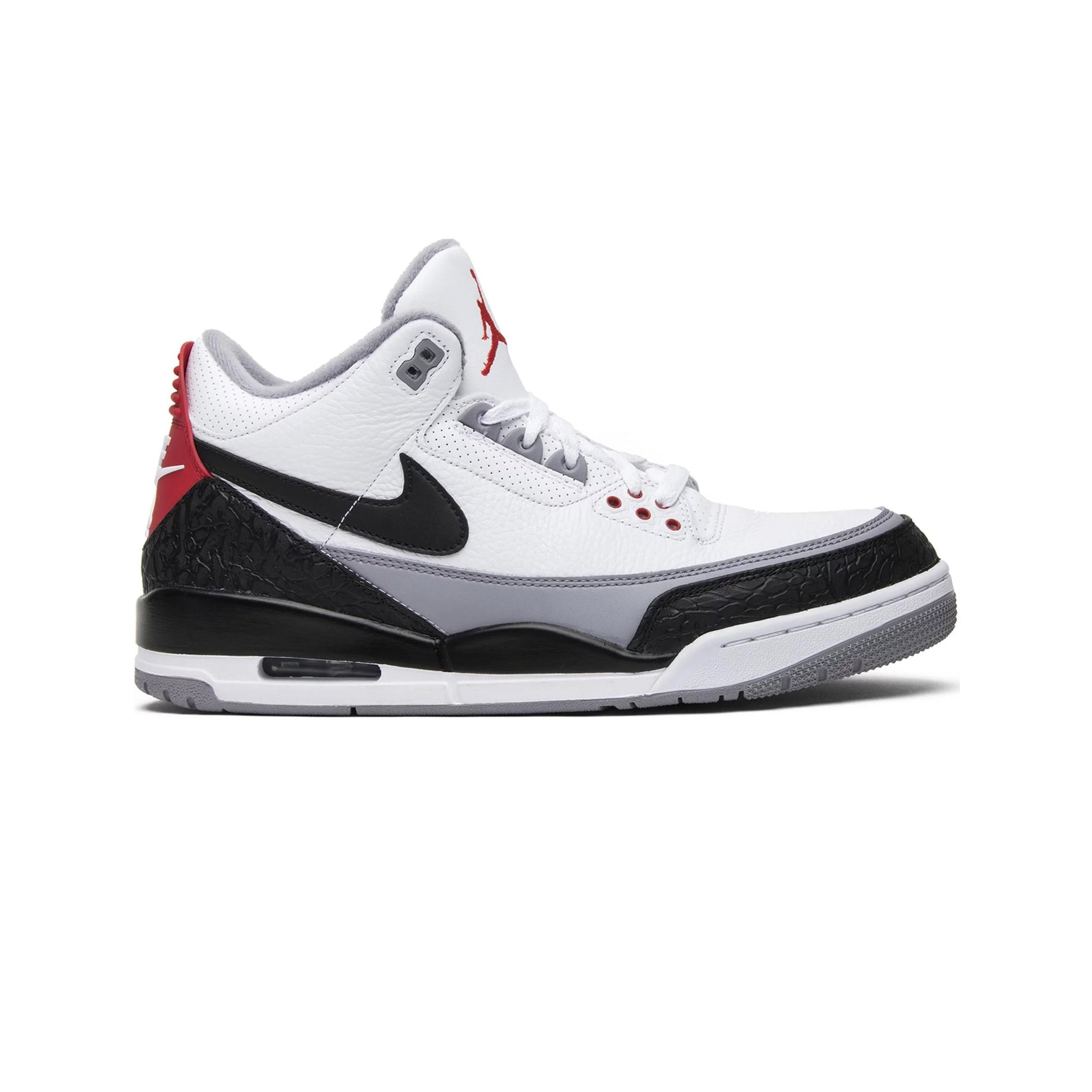 Jordan retro tinker 3 sales