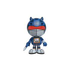 Mighty Jaxx - Lil Maxx: Transformers