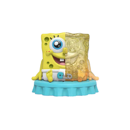 Mighty Jaxx Kandy X SpongeBob SquarePants (Soda Edition)