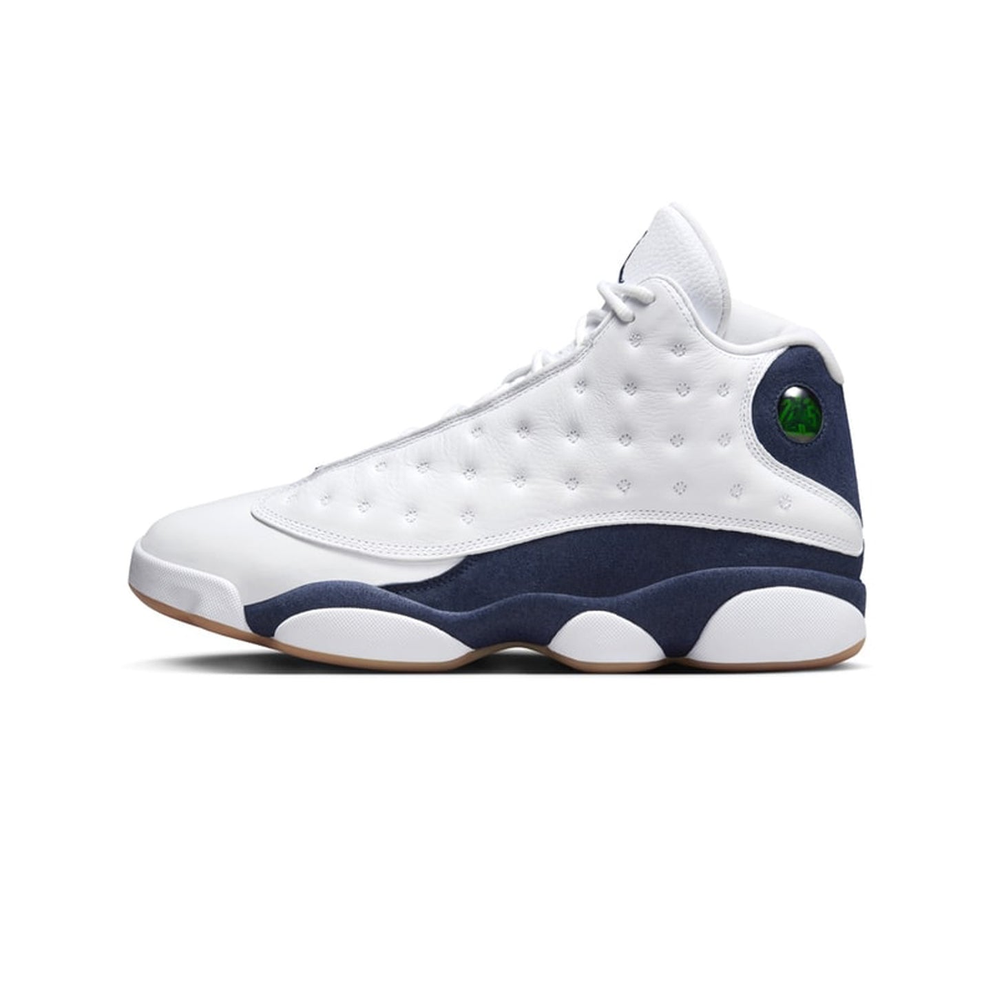 Air Jordan 13 Retro 'Midnight Navy' (2024)